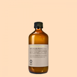 MOISTURIZING.fw MOISTURIZING.fw