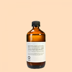 sebum.fw sebum.fw