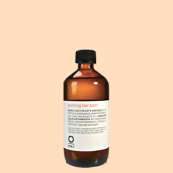 soothing2.fw soothing2.fw