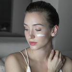 Face-shine