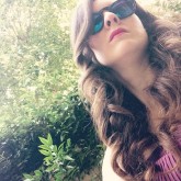 sara-alessandrini-studio11roma
