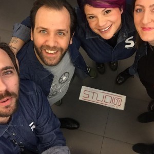 team-studio11