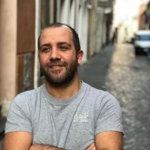 Emiliano-Pontani Emiliano-Pontani