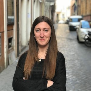 Sara-Fagnani