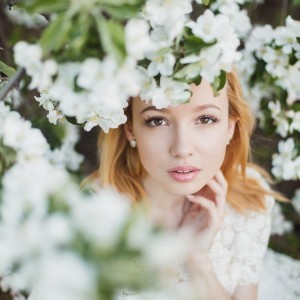 beautiful-2844189_1920 (1)
