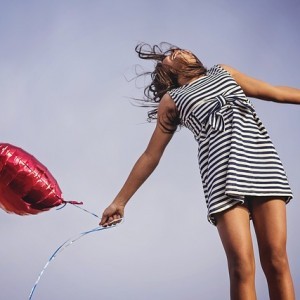 Cosa regalare a San Valentino