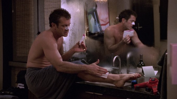 skincare-uomo
