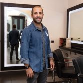 Emiliano-Pontani-studio11roma