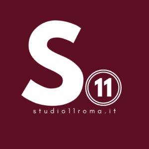 logo-studio11roma