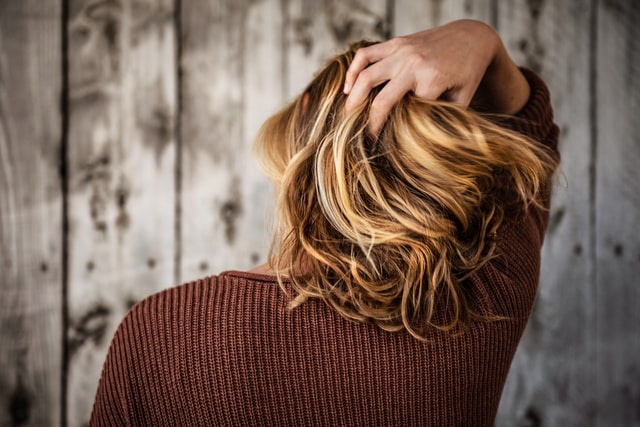 caduta-capelli-donne